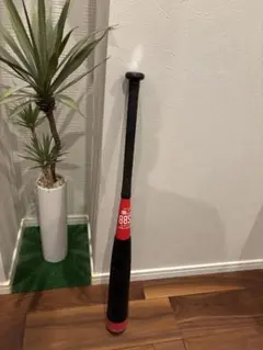 レボルタイガー ワンサイドダブル（85cm）※スリーブ付き ミツワ