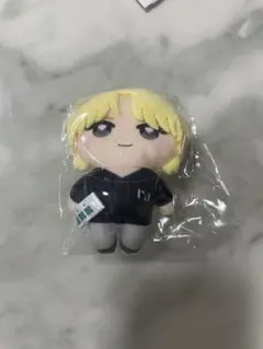INI かぷっこふれんず 佐野雄大