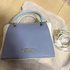 サマンサタバサプチチョイス　ミニショルダー