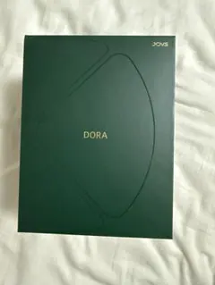 JOVS DORA 脱毛器 本体のサムネイル