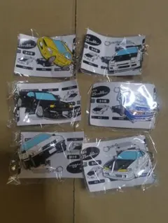 サクアユミナ様 リクエスト 2点 まとめ商品