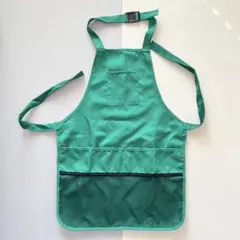 Item thumbnail for item 76639cc8-7772-439f-b381-bd98279d5366