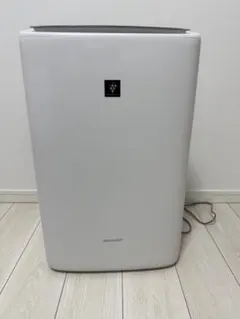 2025年最新】加湿空気清浄機 シャープの人気アイテム - メルカリ