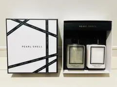 Item thumbnail for item 932ba895-0f3c-4694-b973-d345cd7d57ac