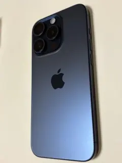 2026年最新】iphone15 pro 256gb 未使用の人気アイテム - メルカリ