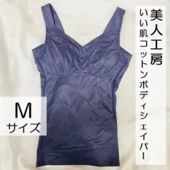 Item thumbnail for item 5be5dced-6452-4390-8b03-056aab652703