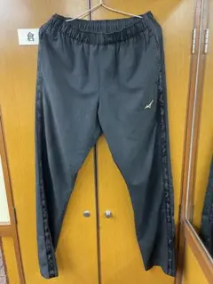 ３•W様 リクエスト 2点 まとめ商品