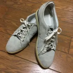 DIOR HOMME ディオールオム　スニーカー　40サイズのサムネイル