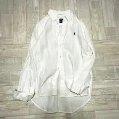 dorocy S様 リクエスト 2点 まとめ商品