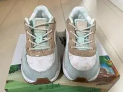 Item thumbnail for item 2ea56a79-68af-480f-8bc8-75a29d65550a