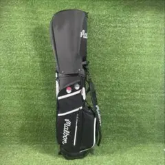 Item thumbnail for item 5afbe57c-a4da-4d69-aa45-f35177f4ee2f