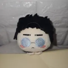 2026年最新】おひるねこ ダンダダンの人気アイテム - メルカリ