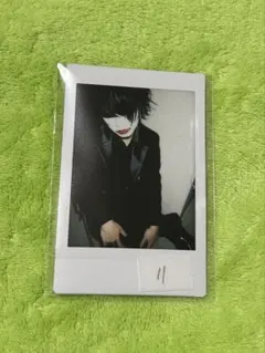 2026年最新】来夢 チェキ キズの人気アイテム - メルカリ