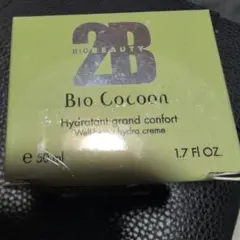 韓国コスメ bOTOCARE 美容液×2 洗顔料 クリーム - メルカリ