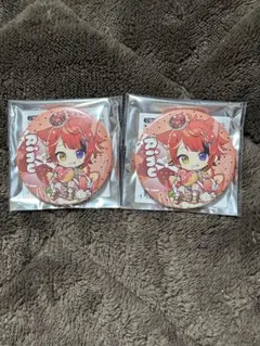 2026年最新】莉犬くん 缶バッジの人気アイテム - メルカリ