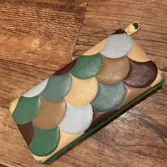 Item thumbnail for item efb65e19-23ad-4c13-af33-2131a4732302