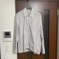 MARNI マルニ　ブルゾンのサムネイル