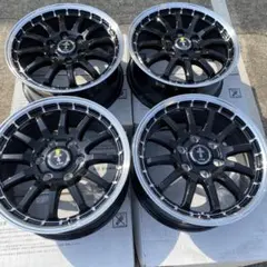 2026年最新】ランクル250 ホイールの人気アイテム - メルカリ