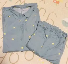 rororo様 リクエスト 2点 まとめ商品