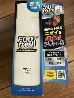 Item thumbnail for item 39f4acf9-6ba0-432a-aff9-b611ee9c072c