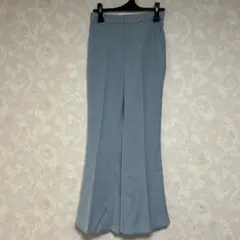 Item thumbnail for item 27cca3c6-7ed1-4b92-a53e-870afedf0e0e