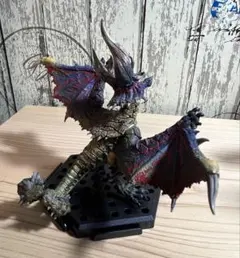 ダークソウル 3輪の騎士 双大剣 ガレージキット フィギュア - メルカリ