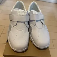 Item thumbnail for item 33267343-6e56-4a3a-8b4b-406c0f28bdb6