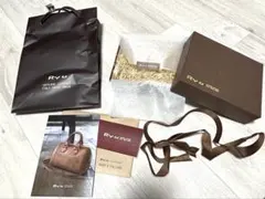 Item thumbnail for item 18848e8d-e9ef-4ece-ac24-dcccad16aaa2