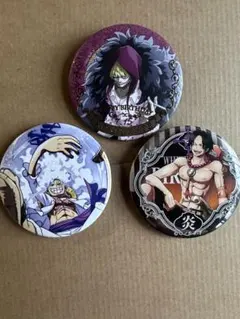 Item thumbnail for item 6f664e33-854e-4ab7-8640-ef932706eeeb