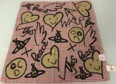 Item thumbnail for item 0e56fc95-57bb-4b61-a6ac-7d086127ec3b