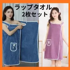 Item thumbnail for item 0ffa85bc-6cf5-4985-a30e-fd32268a76a1