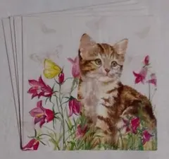 chakuꕤ*.゜様 リクエスト 9点 まとめ商品