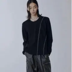 jent louis zip thermal Mサイズ