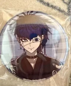 2025年最新】WonderGOO 特典の人気アイテム - メルカリ