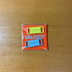 2026年最新】Vaundyカプセルトイの人気アイテム - メルカリ