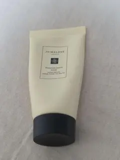 JO MALONE LONDON ポメグラネート ノアール ハンドクリームのサムネイル