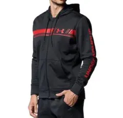 Item thumbnail for item 6276c343-3481-4bd9-a779-5a12bef70c42