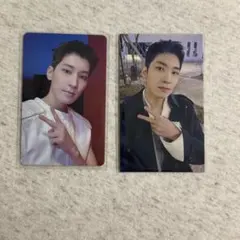 2025年最新】SEVENTEEN 会場限定 東京 ウォヌの人気アイテム - メルカリ