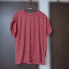 a.v.v standard 半袖Tシャツ Mサイズのサムネイル