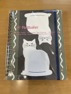 Item thumbnail for item da39863c-9fa5-4292-9ccc-3a7628329c74