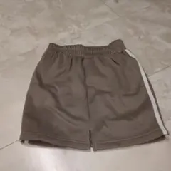 ショートパンツ 130cm