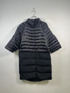 2026年最新】エリザベッタフランキ ダウンの人気アイテム - メルカリ