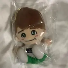 関西ジャニーズJr. あけおめコンサート2021～関ジュがギューっと大集合～ …