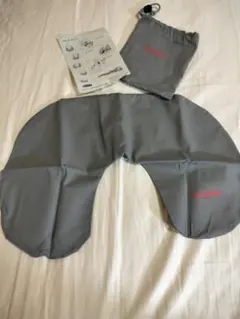 Item thumbnail for item 0064da91-6109-453b-a8e2-2082b00c59f0