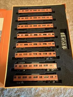 Item thumbnail for item e2778052-9819-4e3e-a9c2-c60c3dd8917d