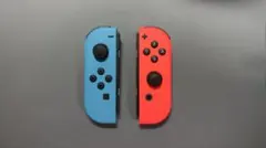 純正 joycon 左右 充電スタンドのオマケ付き