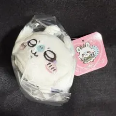 まじかるちいかわ ぷちミニマスコット モモンガ