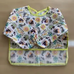 cm.ahaaha様 リクエスト 2点 まとめ商品