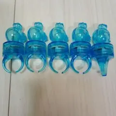 2026年最新】ころんくんリングライトの人気アイテム - メルカリ