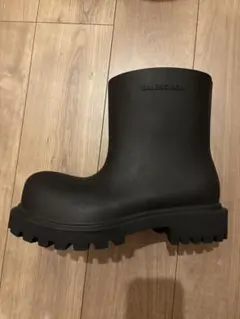 2026年最新】ステロイド balenciagaの人気アイテム - メルカリ